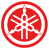 logo-yamaha-redwhite