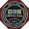DBS OFFICIAL Logo Fix-04 DBS OFFICIAL Logo Fix-04