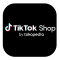 Tokopedia Tiktok Tokopedia Tiktok