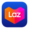 lazada lazada