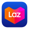 lazada lazada