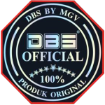 logo-official logo-official