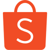shopee shopee