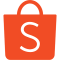 shopee shopee