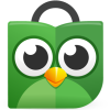 tokopedia