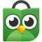 tokopedia